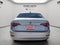 2021 Volkswagen Jetta 1.4T SE