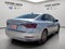 2021 Volkswagen Jetta 1.4T SE