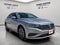 2021 Volkswagen Jetta 1.4T SE