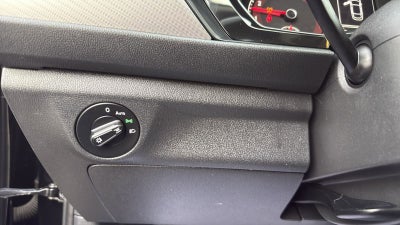 2019 Volkswagen Jetta 1.4T SE