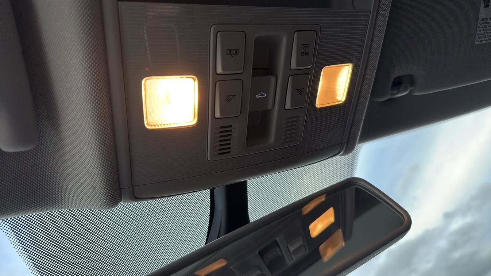 2019 Volkswagen Jetta 1.4T SE