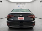 2019 Volkswagen Jetta 1.4T SE