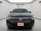 2019 Volkswagen Jetta 1.4T SE