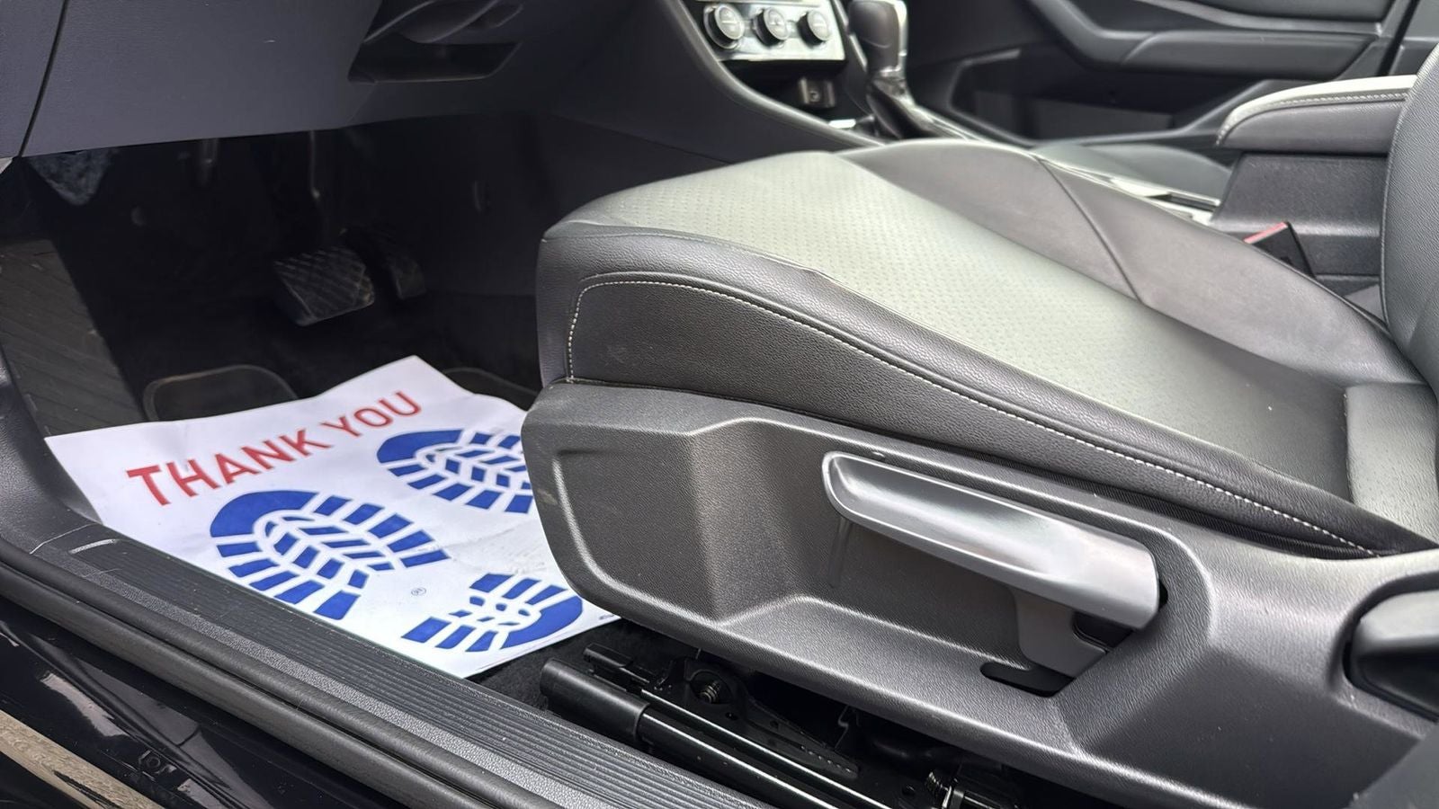 2019 Volkswagen Jetta 1.4T SE