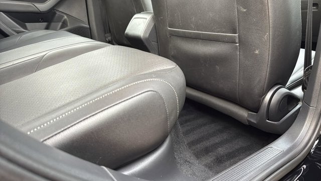 2019 Volkswagen Jetta 1.4T SE