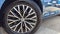 2020 Volkswagen Jetta 1.4T SE