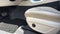2020 Mercedes-Benz GLE GLE 350 4MATIC®