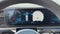 2020 Mercedes-Benz GLE GLE 350 4MATIC®