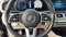2020 Mercedes-Benz GLE GLE 350 4MATIC®