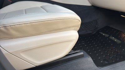 2020 Mercedes-Benz GLE GLE 350 4MATIC®
