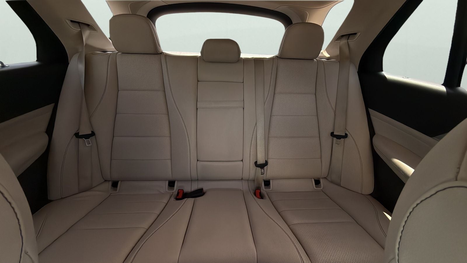 2020 Mercedes-Benz GLE GLE 350 4MATIC®