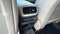 2020 Mercedes-Benz GLE GLE 350 4MATIC®