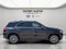 2020 Mercedes-Benz GLE GLE 350 4MATIC®