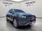 2020 Mercedes-Benz GLE GLE 350 4MATIC®