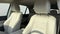 2020 Mercedes-Benz GLE GLE 450 4MATIC®