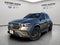 2021 Mercedes-Benz GLE GLE 53 AMG® 4MATIC®
