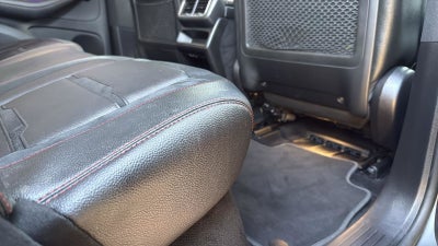 2021 Mercedes-Benz GLE GLE 53 AMG® 4MATIC®