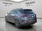2021 Mercedes-Benz GLE GLE 53 AMG® 4MATIC®