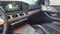 2021 Mercedes-Benz GLE GLE 53 AMG® 4MATIC®