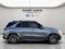 2021 Mercedes-Benz GLE GLE 53 AMG® 4MATIC®