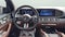 2024 Mercedes-Benz GLS GLS 450 4MATIC®
