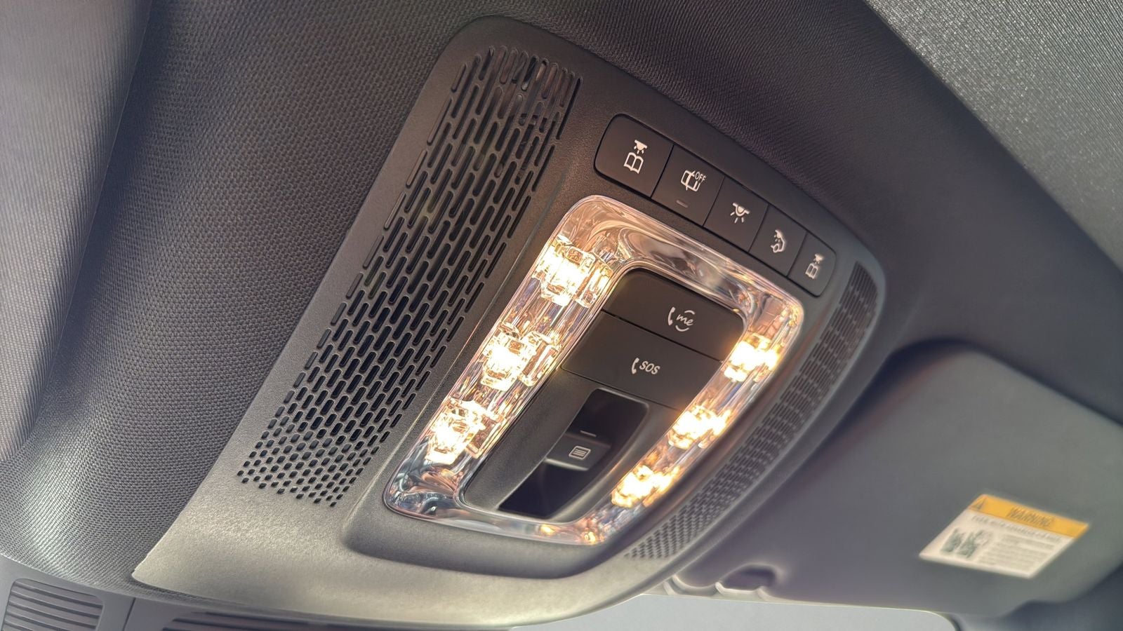2024 Mercedes-Benz GLS GLS 450 4MATIC®