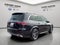 2024 Mercedes-Benz GLS GLS 450 4MATIC®