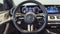 2024 Mercedes-Benz GLS GLS 450 4MATIC®