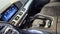 2024 Mercedes-Benz GLS GLS 450 4MATIC®