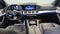 2024 Mercedes-Benz GLS GLS 450 4MATIC®