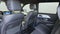 2024 Mercedes-Benz GLS GLS 450 4MATIC®