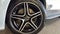 2024 Mercedes-Benz GLS GLS 450 4MATIC®