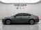 2018 Subaru Legacy 2.5i Premium