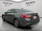 2018 Subaru Legacy 2.5i Premium