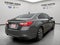 2018 Subaru Legacy 2.5i Premium