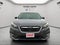 2018 Subaru Legacy 2.5i Premium