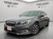 2018 Subaru Legacy 2.5i Premium