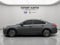 2018 Subaru Legacy 2.5i Premium