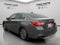 2018 Subaru Legacy 2.5i Premium