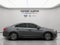 2018 Subaru Legacy 2.5i Premium