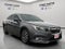2018 Subaru Legacy 2.5i Premium