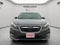2018 Subaru Legacy 2.5i Premium