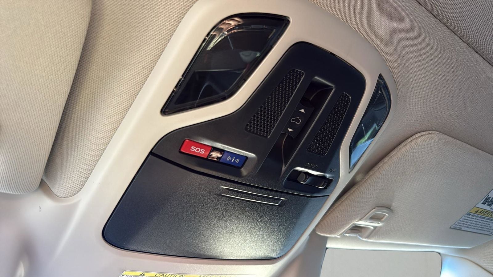 2020 Subaru Legacy Limited