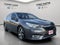 2020 Subaru Legacy Limited