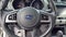 2017 Subaru Outback 3.6R Touring