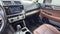 2017 Subaru Outback 3.6R Touring