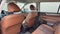 2017 Subaru Outback 3.6R Touring