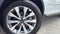 2017 Subaru Outback 3.6R Touring
