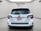 2017 Subaru Outback 3.6R Touring