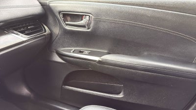 2018 Toyota Avalon XLE Plus